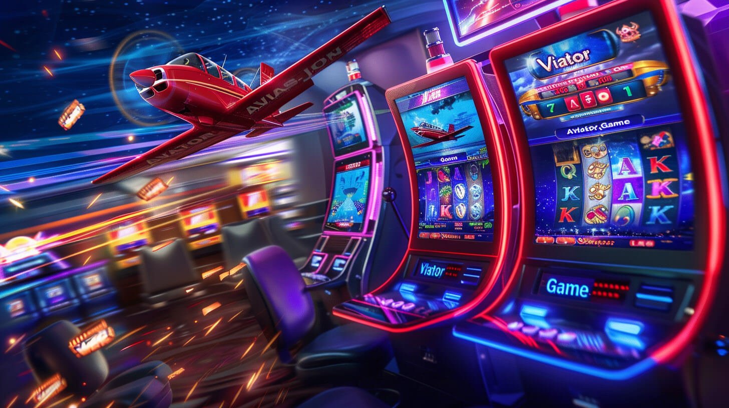 Blackjack ကဒ်ပျဉ်ပေါ် ၂၁ ရောက်ပုံ