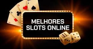 Sportsbook