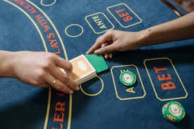 Free Spins Bonus Slot ဂိမ်း Free Round ရနေသောပုံ