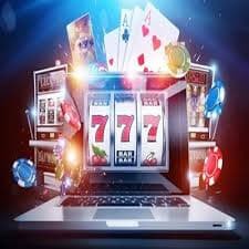 Online Bingo ကတ်ကိုင်ပြီး ကျပ်ငွေဆုနိုင်သောကစားသမား