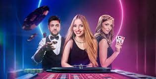 777 gaming မိုဘိုင်းအက်ပ် မျက်နှာပြင်ဖော်ပြချက်