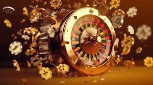 777 gaming အက်ပ် ဒေါင်းလုတ်ဆွဲနည်းပြသပုံ