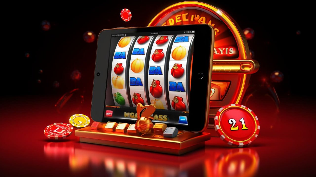 Live Casino