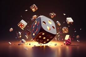 777 gaming အက်ပ် Bonus နှင့် Cashback ရရှိပုံ