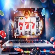 Live Baccarat ဂိမ်းတွင် ကဒ်ဖဖျာပုံ