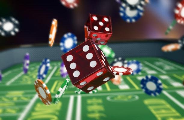 777 gaming အကောင့်လုံခြုံရေး
